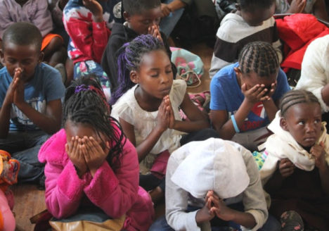 September Newsletter