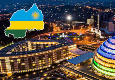 November 2019 Newsletter