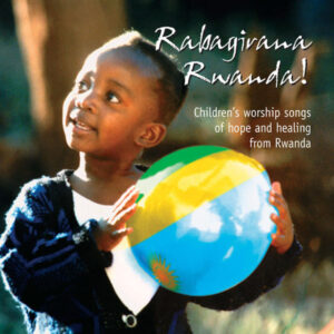 Rabagirana Rwanda